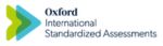 Oxford International Standardization Assessment