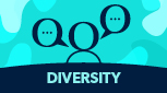 Oxford Education Podcast - Diversity