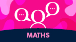 Oxford Education Podcast - Maths