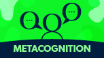 Oxford Education Podcast - Metacognition