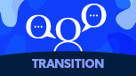 Oxford Education Podcast - Transition