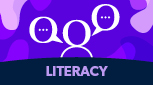 Oxford Education Podcast - Literacy