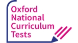 Oxford National Curriculum Tests