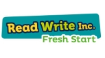 Read Write Inc. Fresh Start