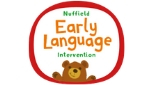 Nuffield Early Language Intervention