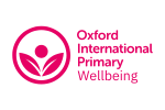 Oxford International primary
