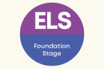 ELS Foundation Stage