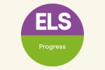 What is ELS Progress? Read the blog