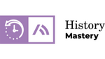 ARK History Mastery