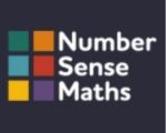 Number Sense maths