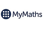 MyMaths