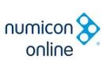 Numicon Online Subscription