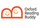 Oxford Reading Buddy Online subscription