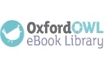 Oxford Owl eBook Library