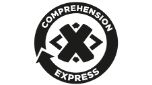 Comprehension Express Catch Up Tutoring