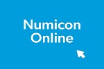 Learn about Numicon Online
