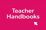 Learn about Numicon Teaching Handbooks and Pupil Books
