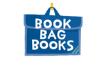 Book Bag Books