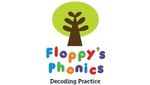 Floppy's Phonics Decoding Practice