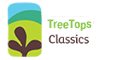 TreeTops Classics