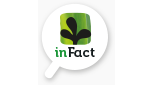 TreeTops inFact logo