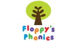 Floppy's Phonics Fiction and Non Fiction