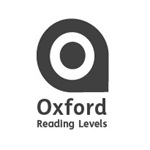 Oxford Reading Levels