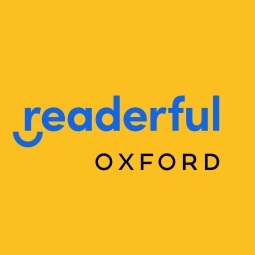 Readerful - motivate reading for pleasure