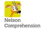 Nelson Comprehension