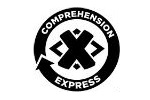 Project X Express Comprehension