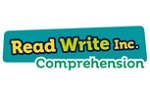 Read Write Inc. Comprehension