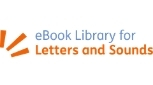 eBook Library for Letters and Sounds