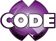 Project X Code logo