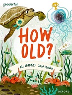 Readerful: How Old