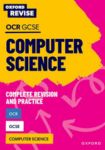 Oxford Revise: Computer Science revision book