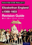 History GCSE AQA Revision Guide