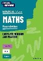 Maths GCSE Edexcel