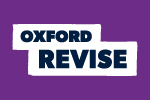 Oxford Revise series