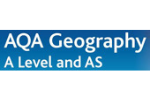 AQA Geography A Level & AS Kerboodle Online Learning