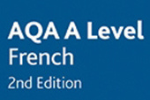 AQA A Level French Kerboodle Online Learning