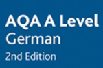 AQA A Level German 2nd edition Kerboodle Online Learning