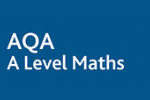 AQA A Level Maths Kerboodle Online Learning