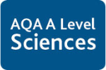 AQA A Level Sciences Kerboodle Online Learning