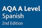 AQA A Level Spanish Kerboodle Online Learning