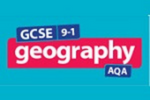 GCSE 9-1 Geography AQA Kerboodle Online Learning