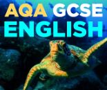 AQA GCSE English Language and English Literature Kerboodle Online Learning