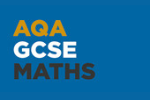 AQA GCSE Maths Kerboodle Online Learning