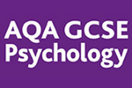 GCSE Psychology Kerboodle Online Learning