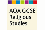 AQA GCSE Religious Studies Kerboodle Online Learning