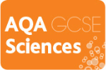 AQA GCSE Science (9-1) Kerboodle Online Learning